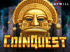 Huuuge casino bonus links {ACUEX}74